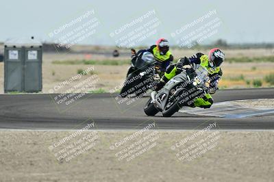 media/Apr-18-2025-TrackDaz (Fri) [[45f5874c44]]/C Group/Session 1 (Turn 7)/